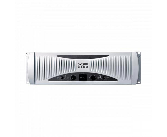  - 1289 за 0 грн. | 4Club